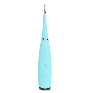 Electric tooth cleaner - Amsonito™