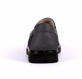 NEW ARRIVAL FASHION CASUAL SHOES - Amsonito™