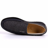 NEW ARRIVAL FASHION CASUAL SHOES - Amsonito™