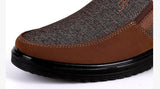 NEW ARRIVAL FASHION CASUAL SHOES - Amsonito™