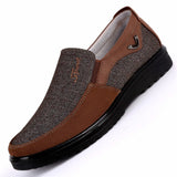 NEW ARRIVAL FASHION CASUAL SHOES - Amsonito™