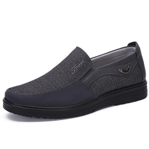 NEW ARRIVAL FASHION CASUAL SHOES - Amsonito™