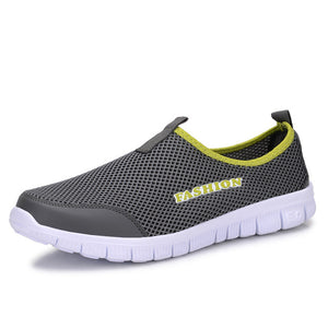 NEW ARRIVAL FASHION CASUAL SHOES - Amsonito™